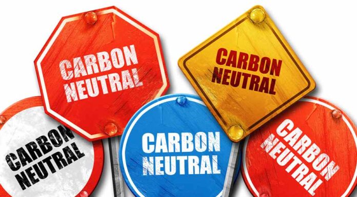 Zhong Lun guides RMB8bn carbon-neutral CMBS