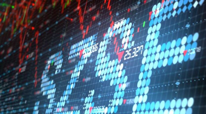 Zhong Lun ushers in first backdoor listing on SSE