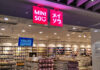 Five firms steer MINISO’s dual-primary listing in Hong Kong