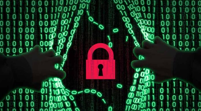 A comparison of data protection laws