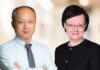 情報保護法: 中国、Amigo L Xie、Susan Munro