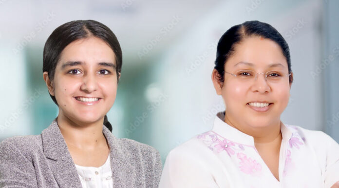 A comparison of data protection laws India, Manisha Singh, Simtrat Kaur