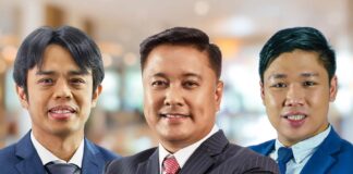 A comparison of data protection laws Philippines, Enrique Dela Cruz, Ian Jerny De Leon, Terence Mark Arthur Ferrer