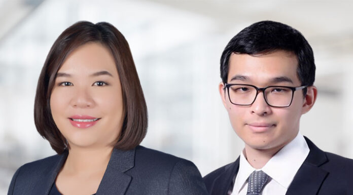 A comparison of data protection laws Thailand, Chumpicha Vivitasevi, Thaya Uthayophas