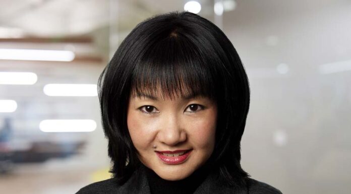ACC-HK-elects-fresh-board-directors,-appoints-new-president