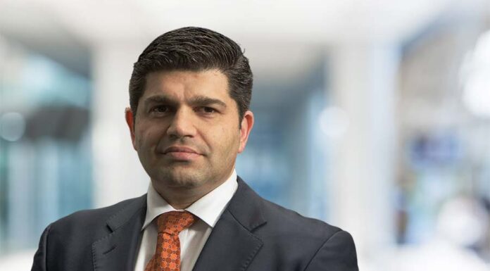 ACC helps GCs to navigate ESG issues