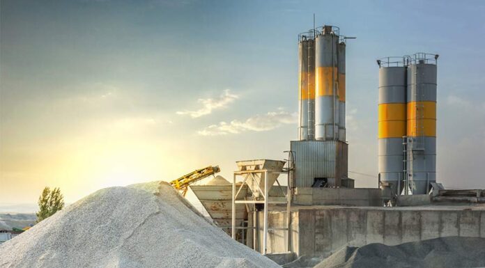Adani-takes-over-Holcim’s-India-business-for-USD10.5bn