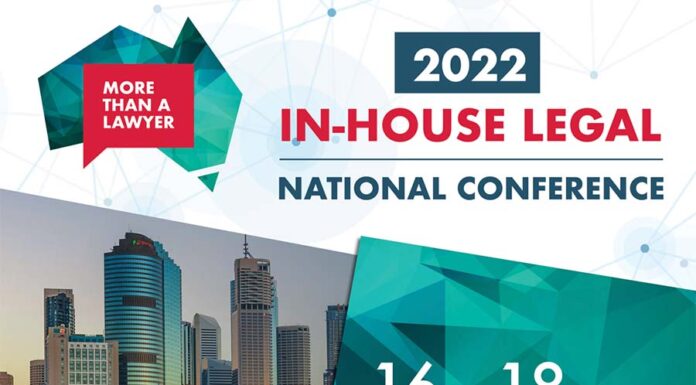 All-star Aussie line-up set to inspire at ACC 2022 National Conference