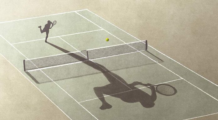 Arbitrability for intra-company disputes