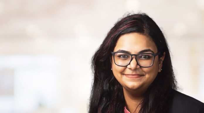 Argus hires Bhavya Mohan as disputes partner in Bengaluru, Bhavya Mohan