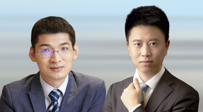 Avoiding-risks-to-listing-success-from-R&D-co-operation-L
