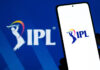 BCCI scores USD6.2B from IPL TV rights auction