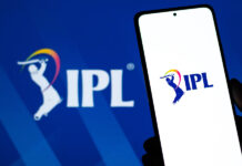 BCCI scores USD6.2B from IPL TV rights auction