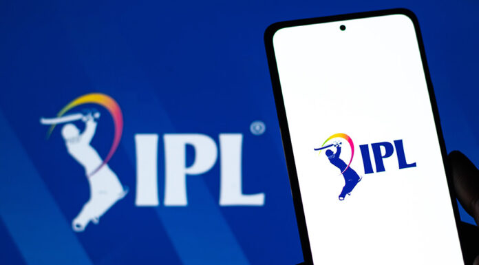 BCCI scores USD6.2B from IPL TV rights auction