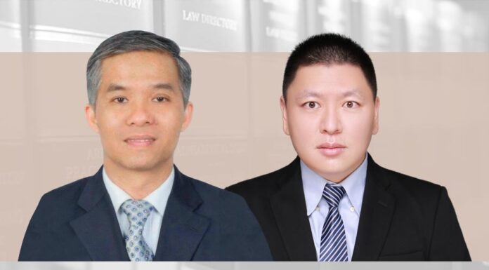 Bridging ‘criminal non-prosecution’ and corporate compliance