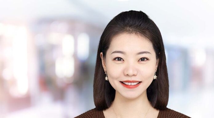 资本市场专家回归奋迅·贝克麦坚时