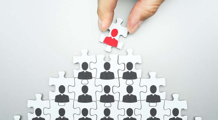 Compliance experts join JunHe