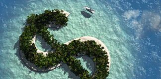 英領ヴァージン諸島およびケイマン諸島における債務再編