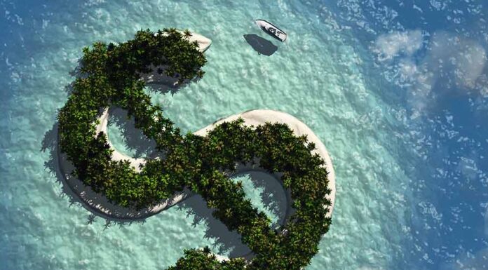 Debt restructuring in the BVI and Cayman Islands