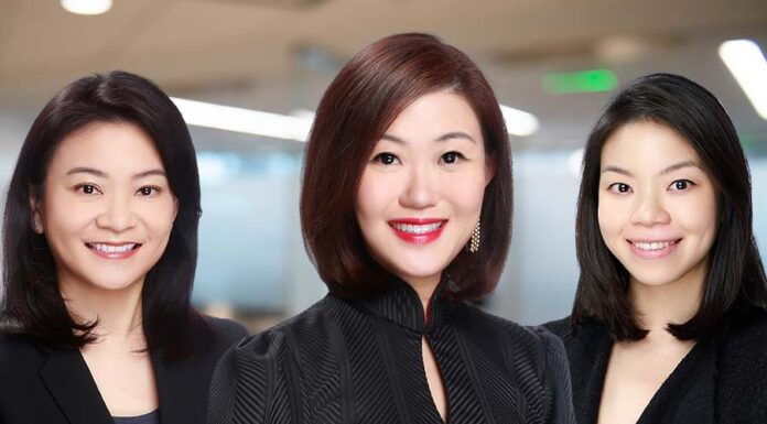 Dentons Rodyk re-hires senior partner from EY