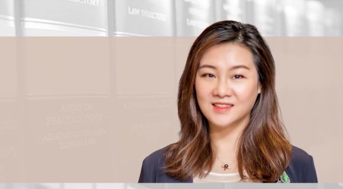 Establishing a charity in Hong Kong (Part I)