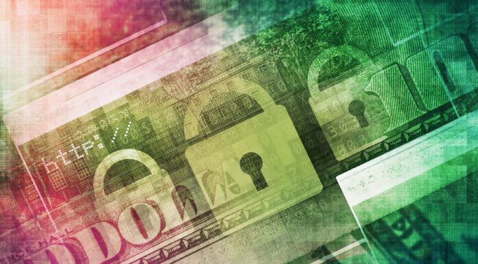 Fintech firm Kissht secures USD80mn in funding boost