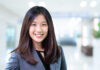 Grab taps LHAG partner for digital bank role, Cindy Sim Xin Yee