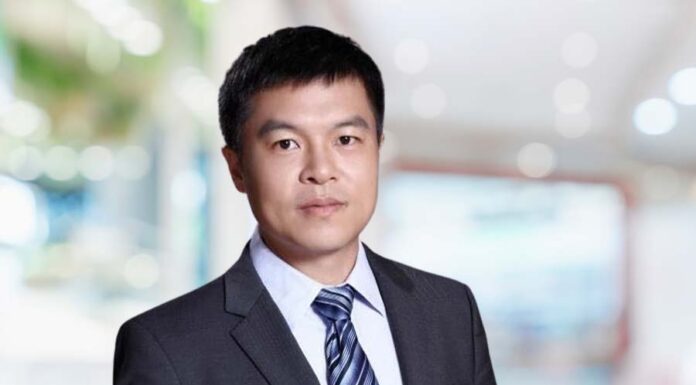 Han-Kun-adds-IP-partner
