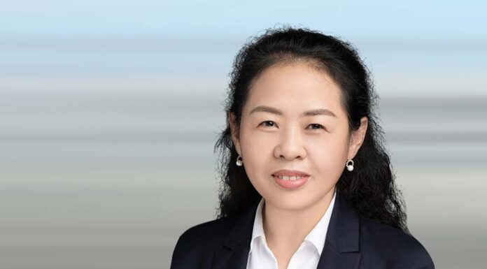 How a compliance non-prosecution system benefits IPO planners