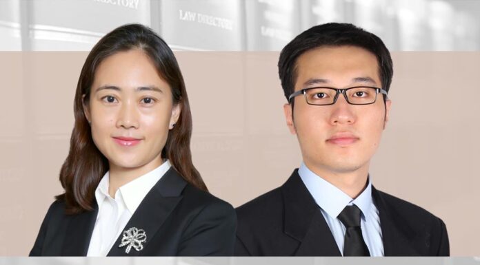 Impact of draft stability law on insurance risk disposal