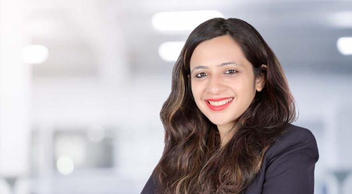 Indiagold names Mini Gautam as legal head