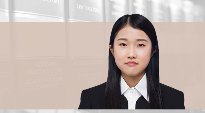 Intangible assets of issuers owning ‘time-honoured brands’