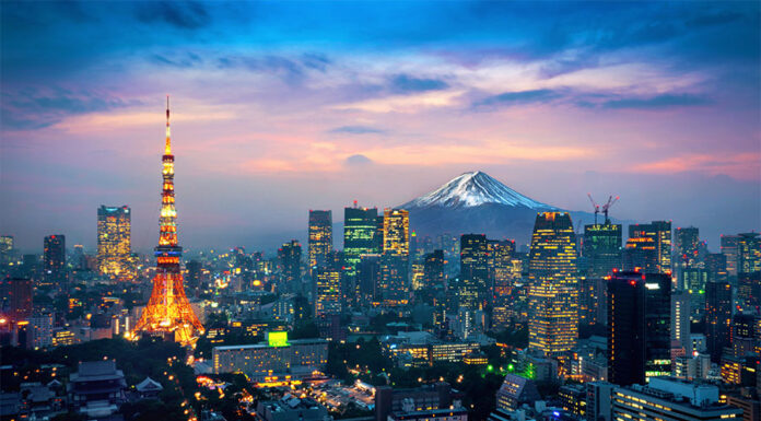 Japan-A-list-2022