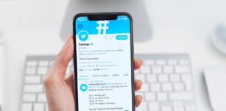 Japan orders Twitter to delete post with private information
