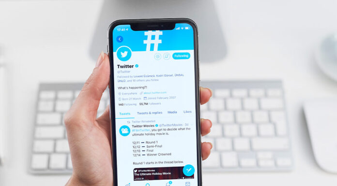 Japan orders Twitter to delete post with private information