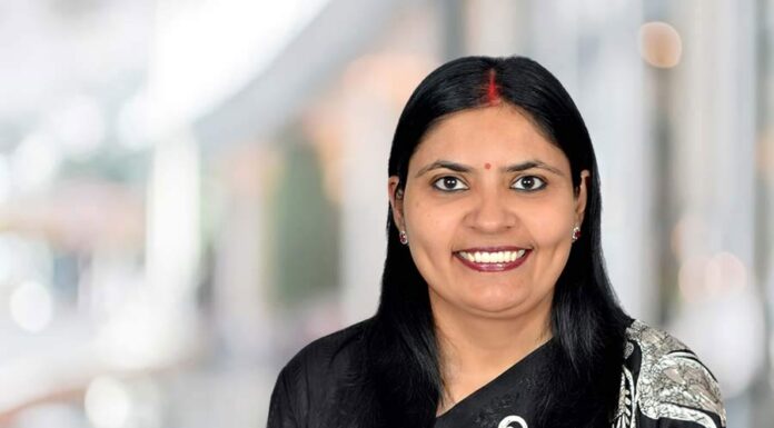 Jayashree-Dasgupta-quits-Dhir-&-Dhi-L