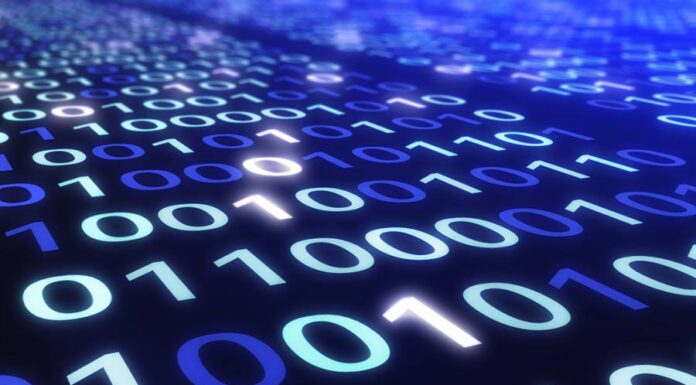 JunHe steers Publicis’ acquisition to power up digital business