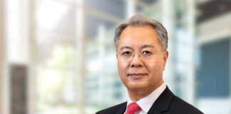Kim & Chang’s veteran arbitration partner goes solo
