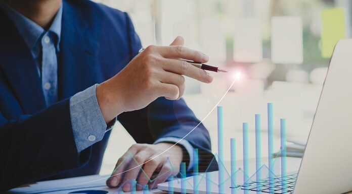 Kudun assists Ichitan in data company buy