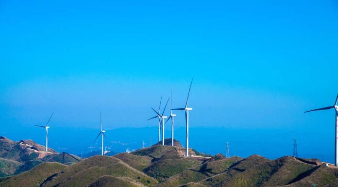 Linklaters, Tian Yuan advise in first GDRs under new stock connect scheme