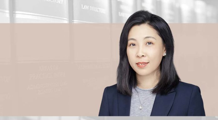 Main legal issues of equity family trusts
