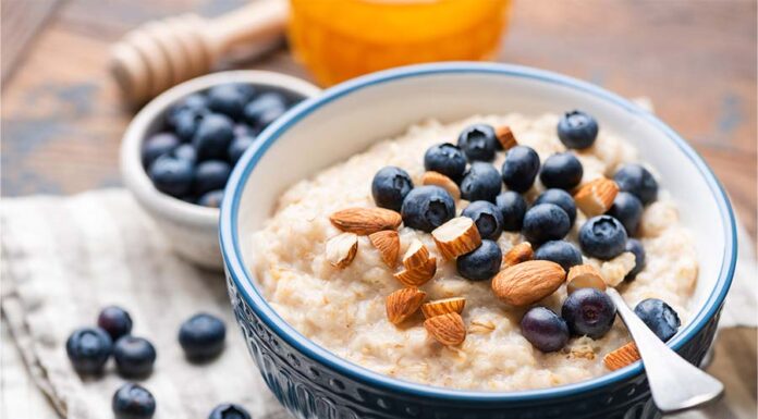 Marico acquires 54% in breakfast brand True Elements