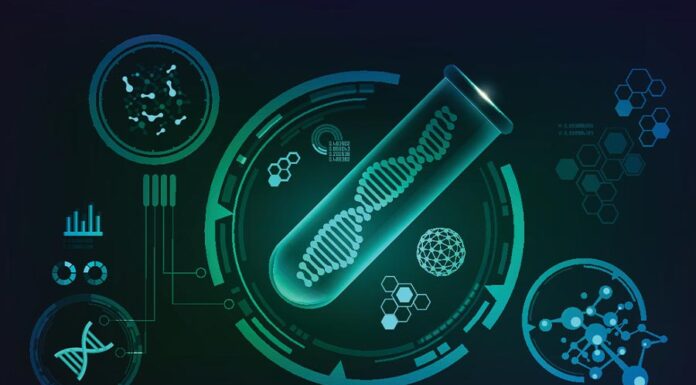 Mega Genomics raises HKD215.3m on debut