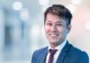 Mischon lands aviation lawyer in Singapore, Ethan Tan