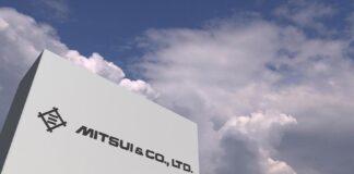 Mitsui buys European rice company
