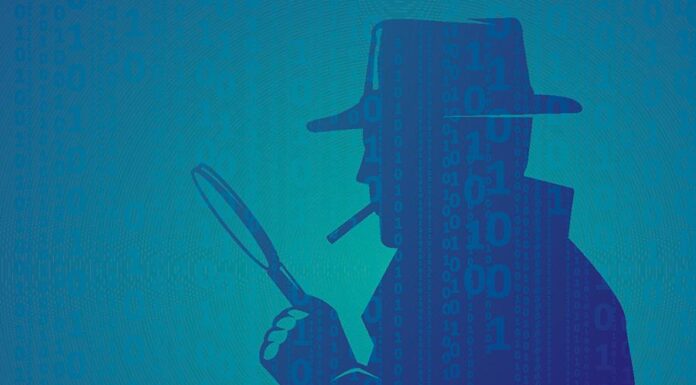 Net snooping rules upset industry