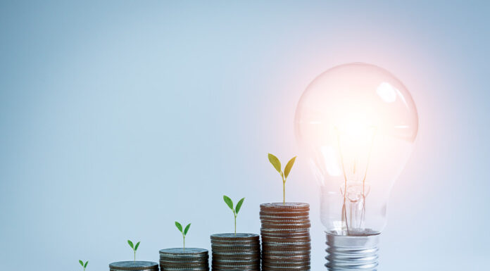 New World Development blazes path for green, social bonds