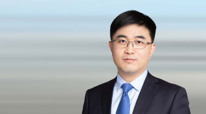 New listing landscape holds opportunity for well-prepared firm