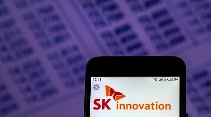 O’Melveny helps SK invest in ammonia energy startup