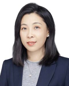 Ouyang Fangfei, Merits & Tree Law Offices, Main legal issues of equity family trusts